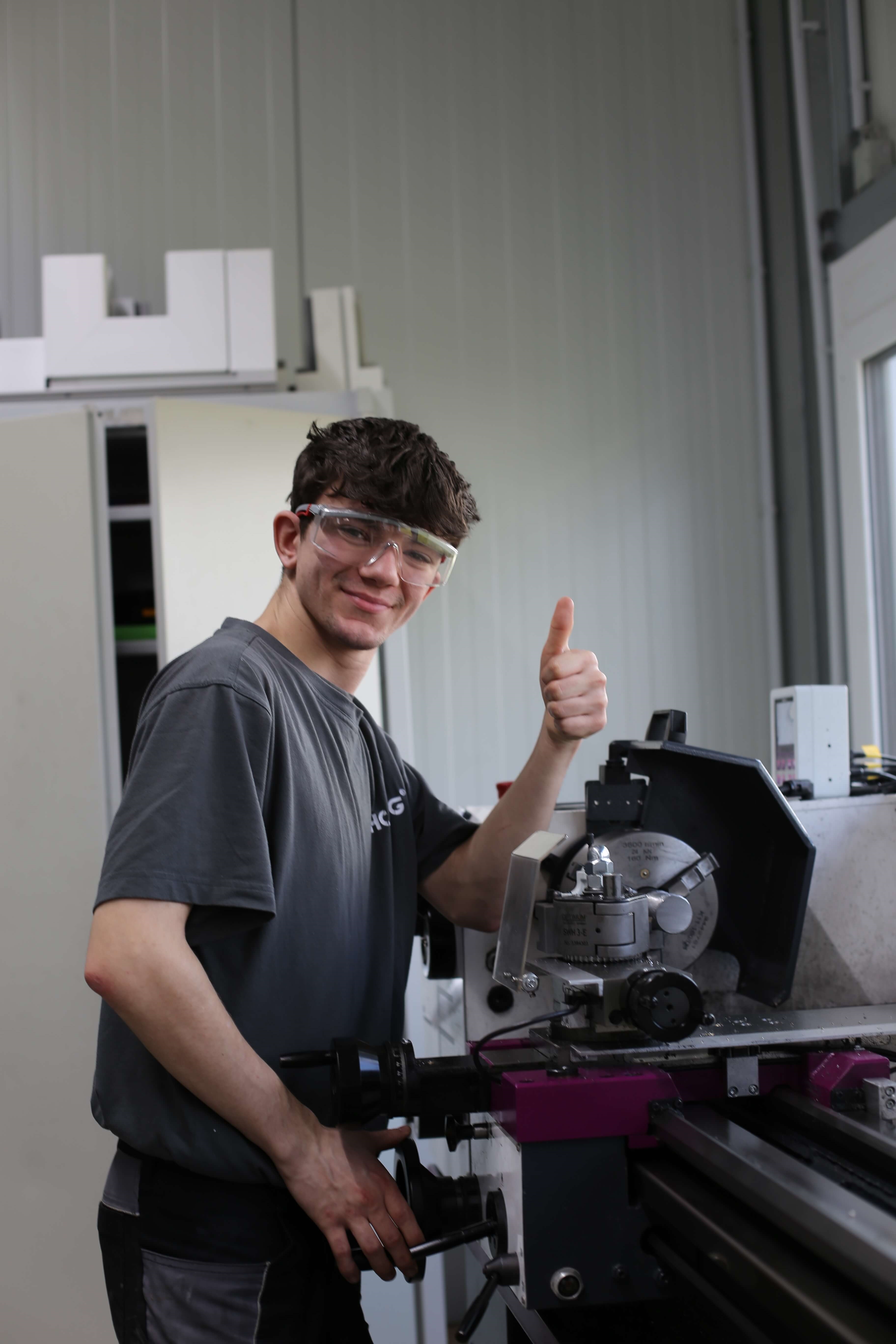 Höning GmbH für Fenster und Türen Bild 10