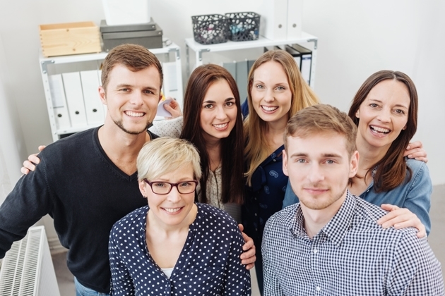 Birkenhof Altenhilfe gGmbH Bild 7 Birkenhof Altenhilfe gGmbH Bild 7