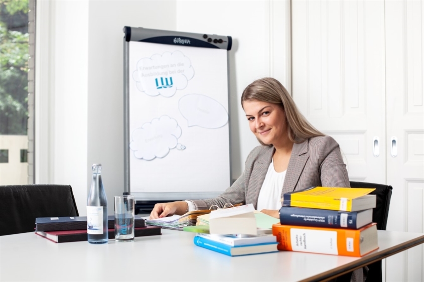 Zweckverband Landeswasserversorgung Bild 6 Zweckverband Landeswasserversorgung Bild 6