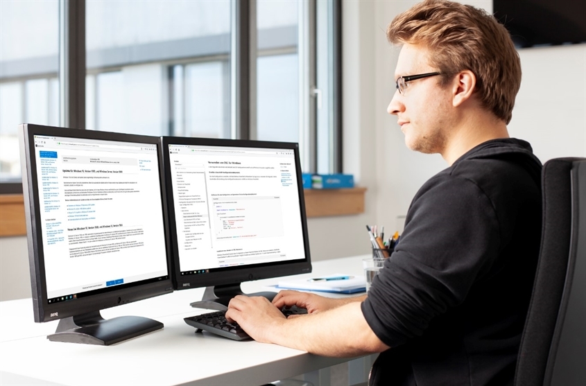 Zweckverband Landeswasserversorgung Bild 3 Zweckverband Landeswasserversorgung Bild 3