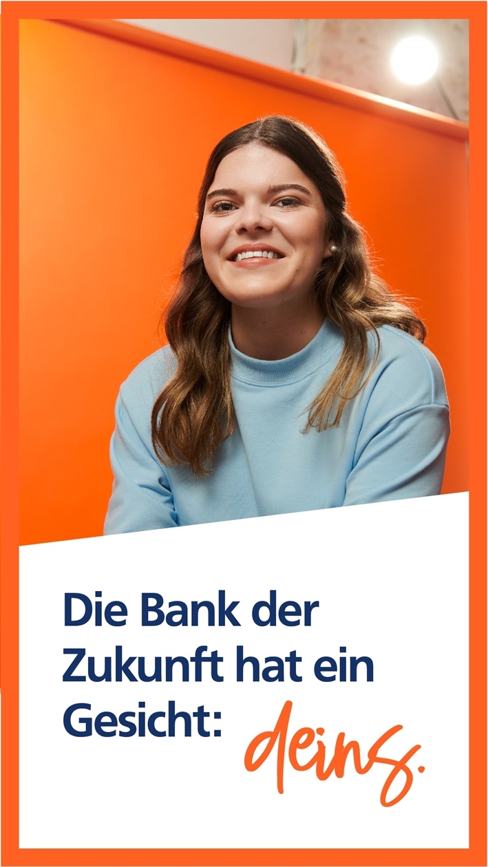 Raiffeisenbank Unteres Vilstal eG Bild 1