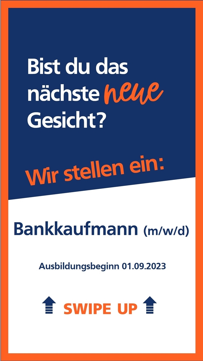 Raiffeisenbank Unteres Vilstal eG Bild 2