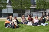 gallery_3dfe4mec9c8ad_tz3j_100_67.jpg