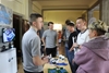 gallery_3dfe4men50f0f_1sgp_100_67.jpg