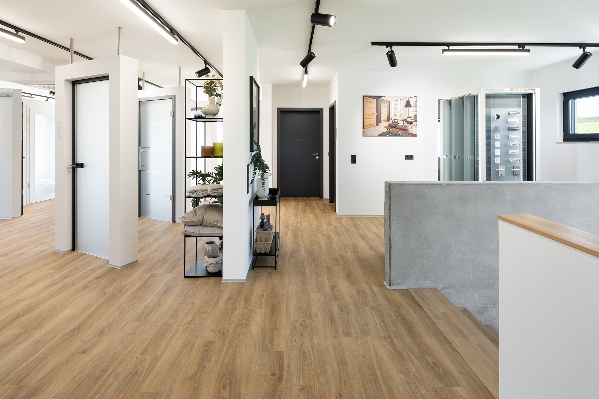 Lerch-Türen GmbH Bild 5