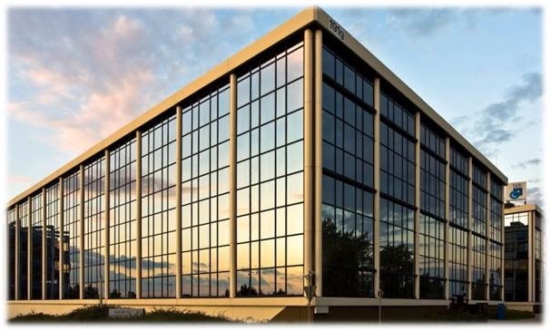 KVM ServicePlus Kunden- und Vertriebsmanagement GmbH Bild 6