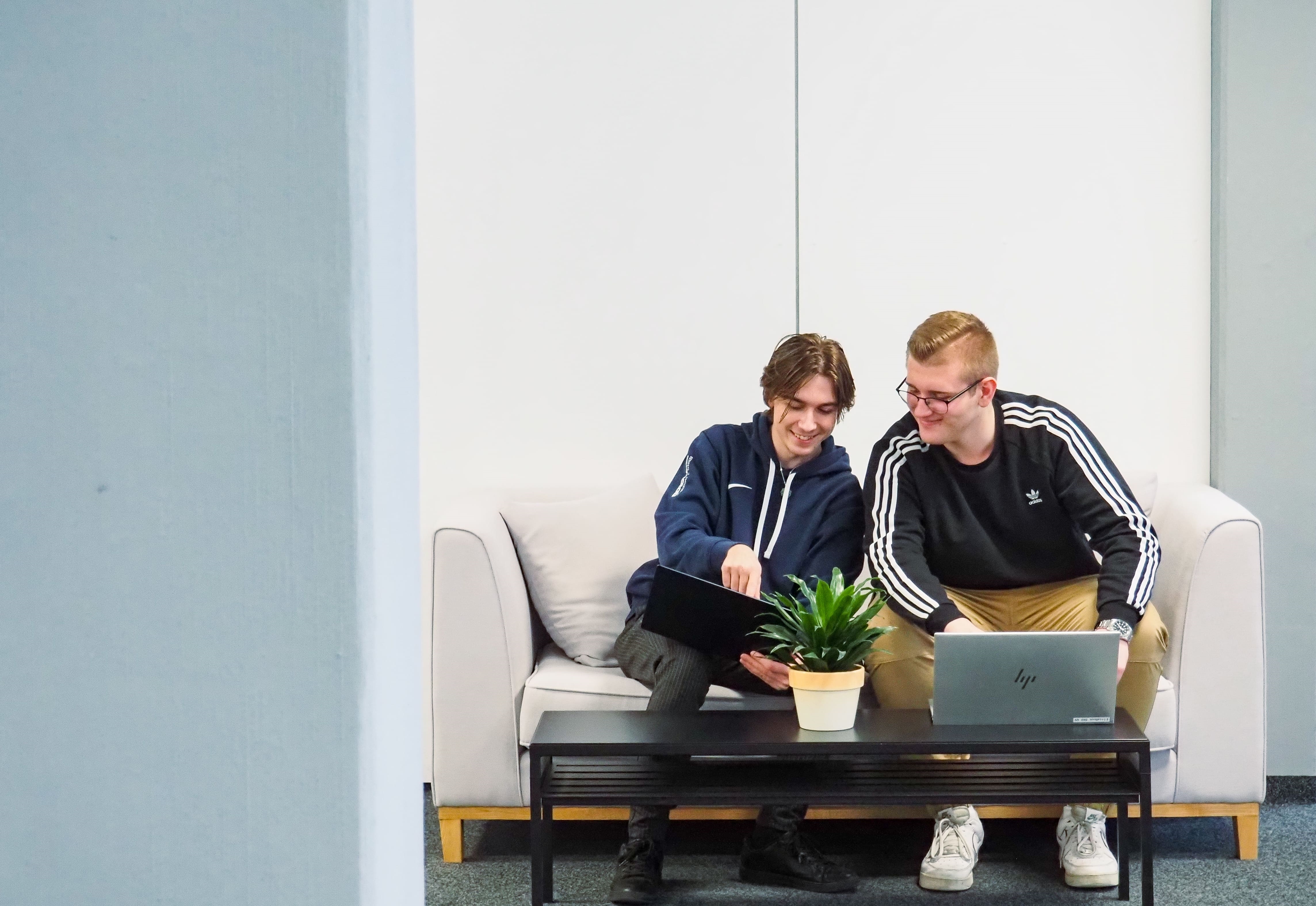 BORGWARE GmbH Bild 2