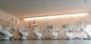 gallery_3dil4blug8b0c_t4y8_100_49.jpg