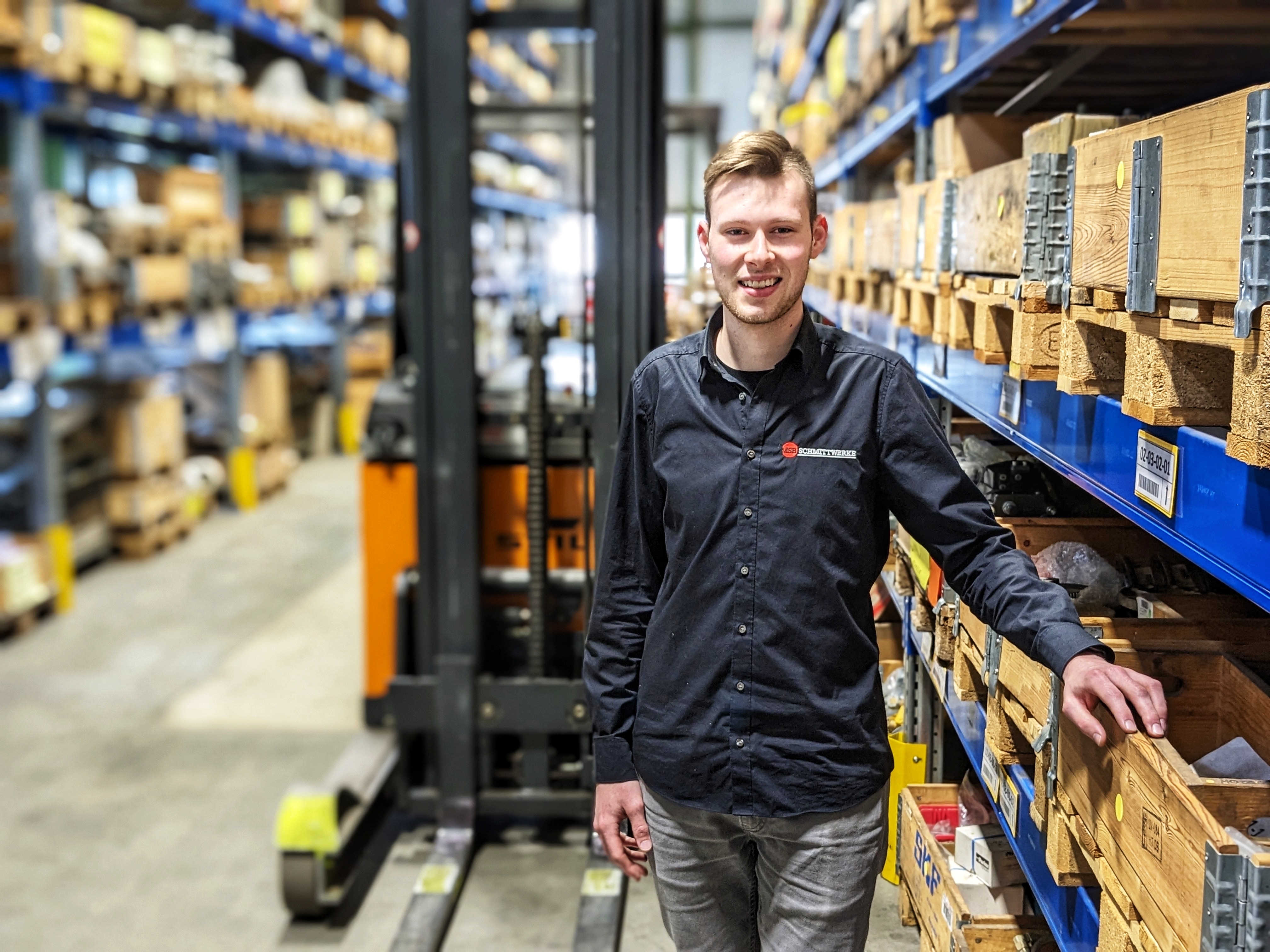 ​MSB GmbH & Co. KG Bild 10