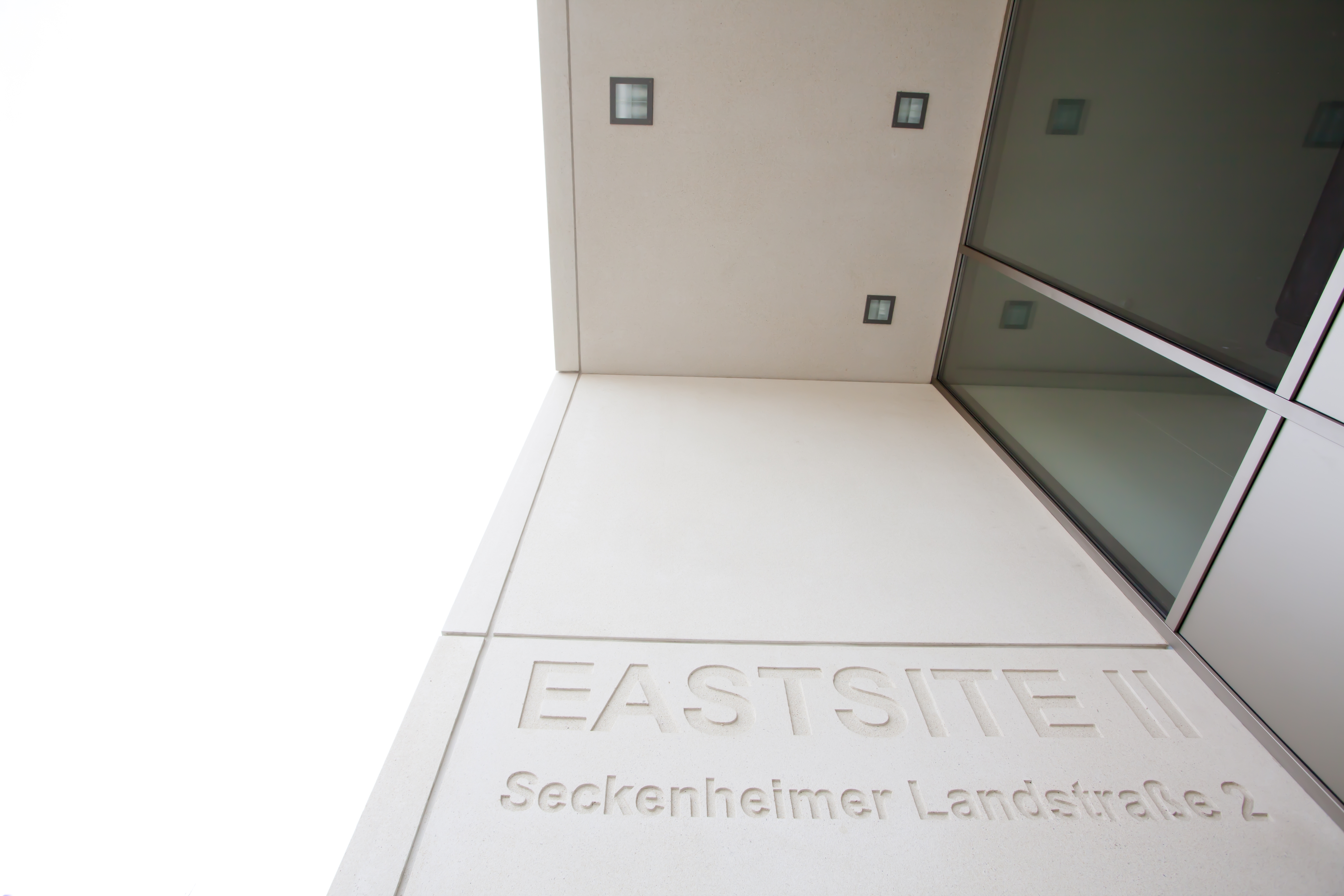 CTS Consulting Tax Service Bild 2
