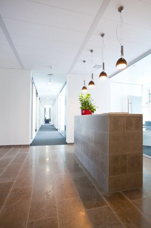 CTS Consulting Tax Service Bild 3