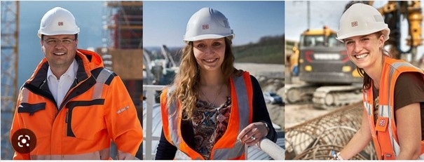 BPR Dr. Schäpertöns Consult GmbH & Co. KG Bild 1 BPR Dr. Schäpertöns Consult GmbH & Co. KG Bild 1