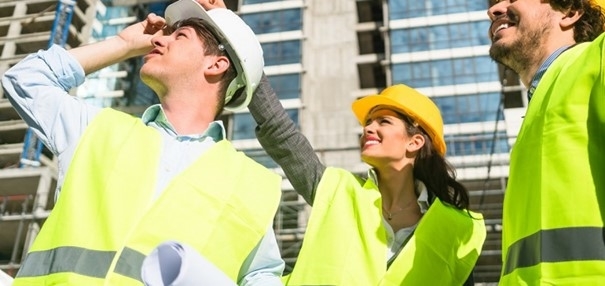 BPR Dr. Schäpertöns Consult GmbH & Co. KG Bild 5 BPR Dr. Schäpertöns Consult GmbH & Co. KG Bild 5