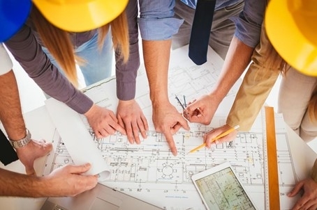 BPR Dr. Schäpertöns Consult GmbH & Co. KG Bild 3 BPR Dr. Schäpertöns Consult GmbH & Co. KG Bild 3