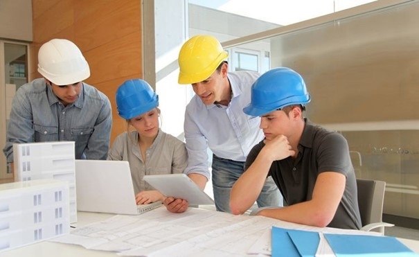 BPR Dr. Schäpertöns Consult GmbH & Co. KG Bild 6 BPR Dr. Schäpertöns Consult GmbH & Co. KG Bild 6