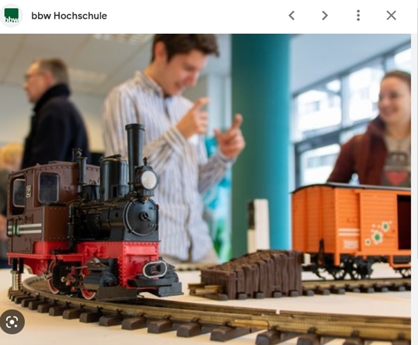 BPR Dr. Schäpertöns Consult GmbH & Co. KG Bild 7 BPR Dr. Schäpertöns Consult GmbH & Co. KG Bild 7