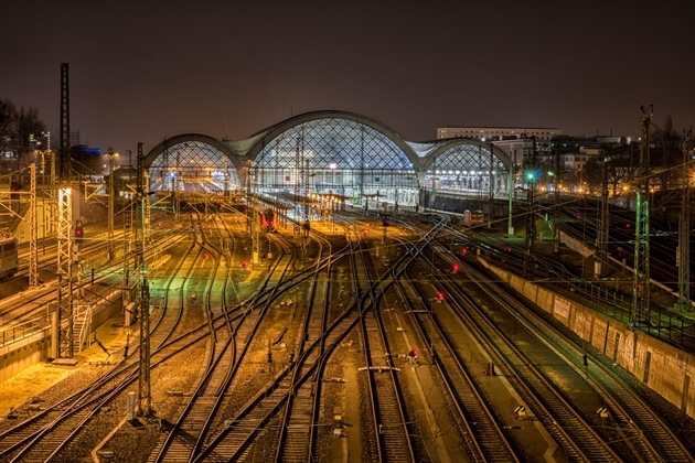 BPR Dr. Schäpertöns Consult GmbH & Co. KG Bild 2 BPR Dr. Schäpertöns Consult GmbH & Co. KG Bild 2