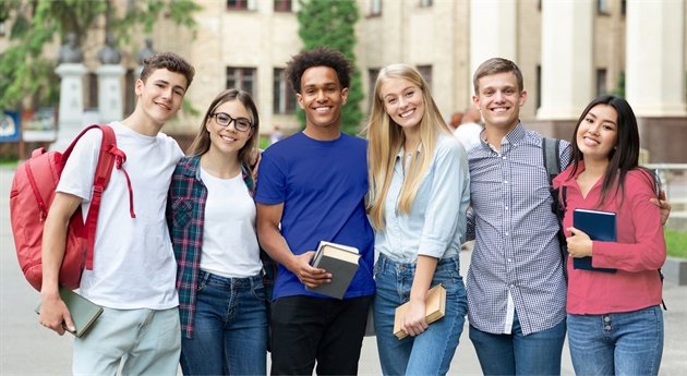 Diakonisches Institut für Soziale Berufe Ausbildung: Infos & freie