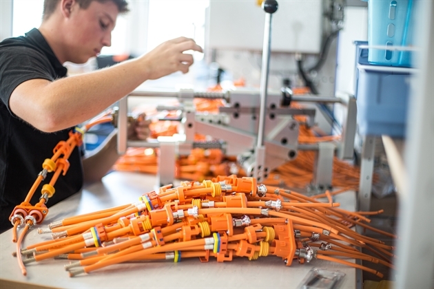 in-Tec Bensheim GmbH Bild 3