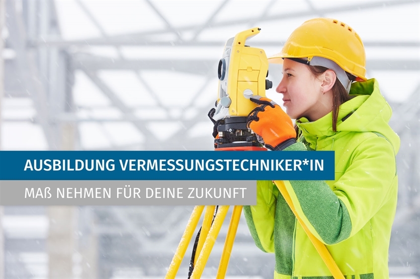 Ingenieurgesellschaft Oldenburg Nordwest mbH Bild 1