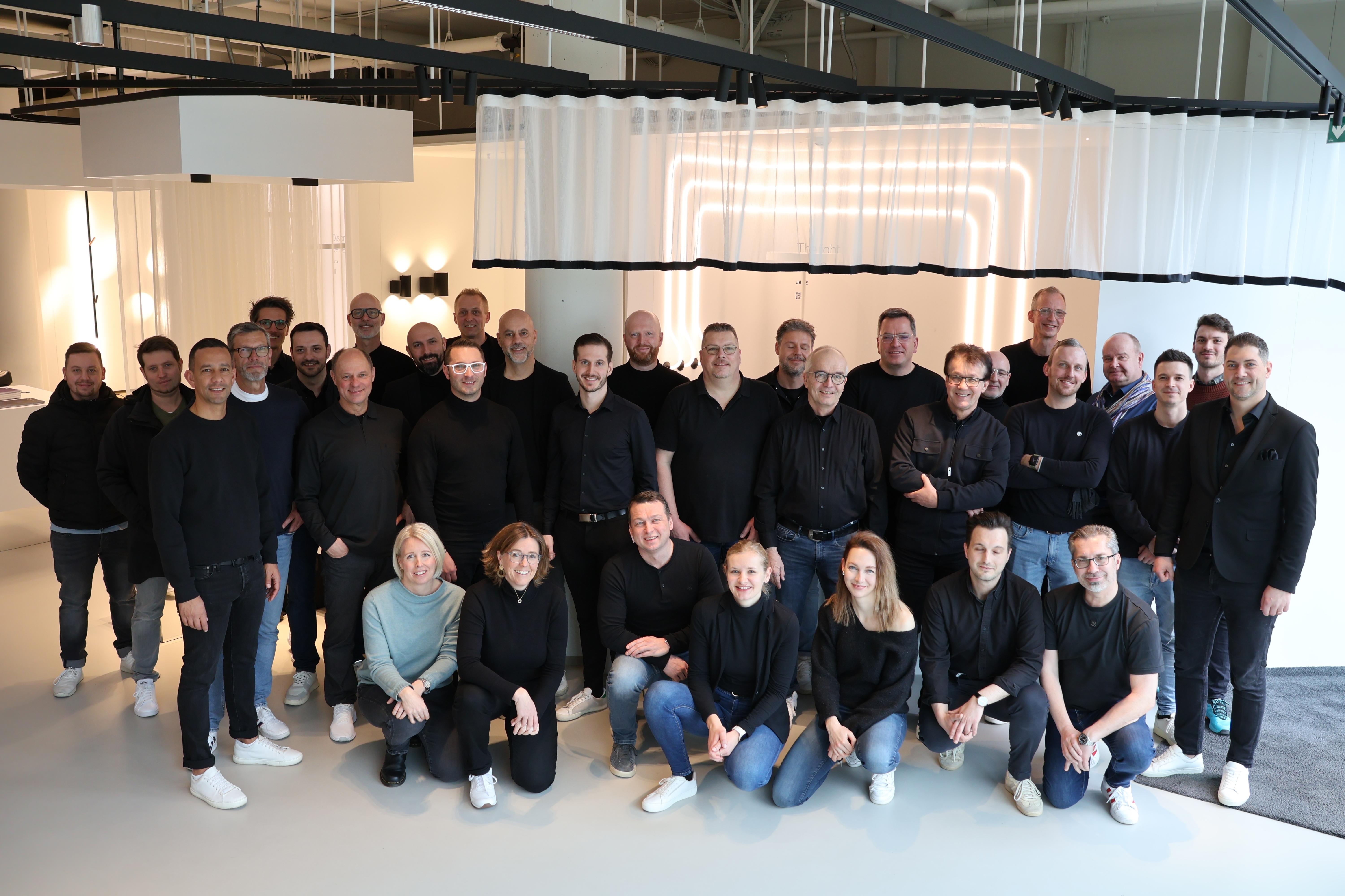 XAL GmbH Deutschland Bild 13