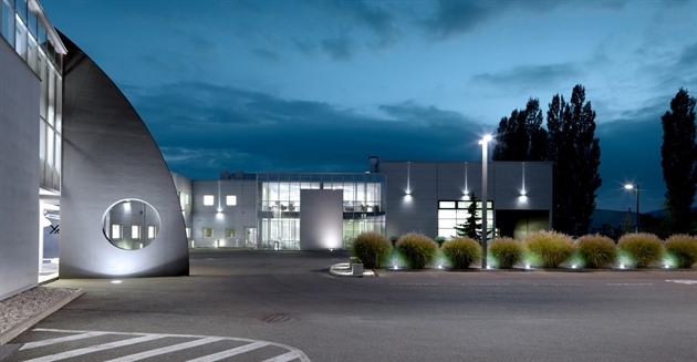XAL GmbH Deutschland Bild 1