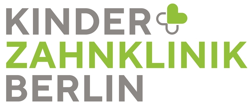 Dr. Hoberg Zahnmedizin GmbH: Kinder+Zahnklinik am Hermannplatz