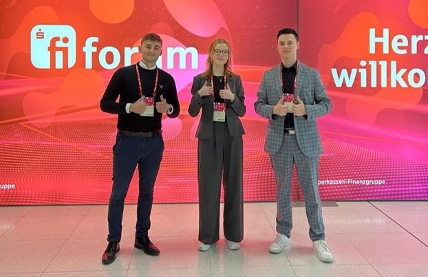 Sparkasse Aschaffenburg Miltenberg Bild 4 Sparkasse Aschaffenburg Miltenberg Bild 4