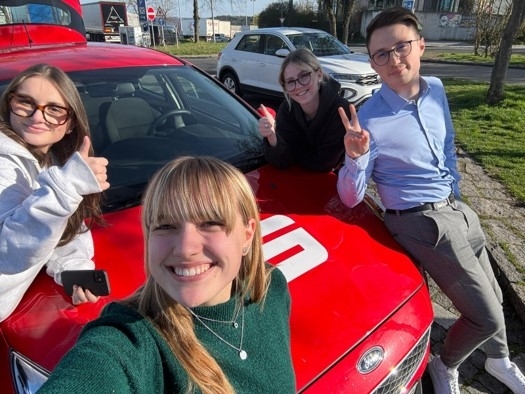 Sparkasse Aschaffenburg Miltenberg Bild 3 Sparkasse Aschaffenburg Miltenberg Bild 3