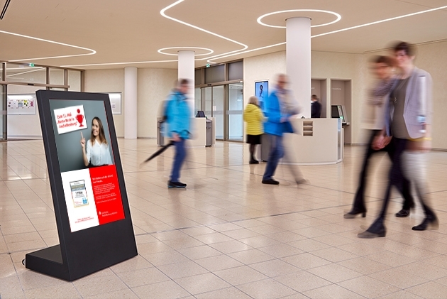 Sparkasse Aschaffenburg Miltenberg Bild 2 Sparkasse Aschaffenburg Miltenberg Bild 2