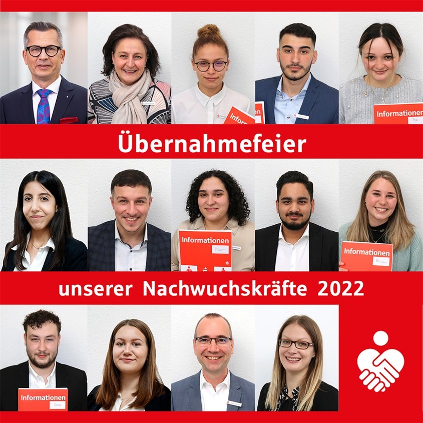 Sparkasse AschaffenburgAlzenau A.d.ö.R. Ausbildung Infos & freie