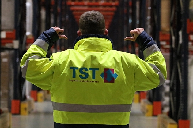 TST GmbH Bild 4