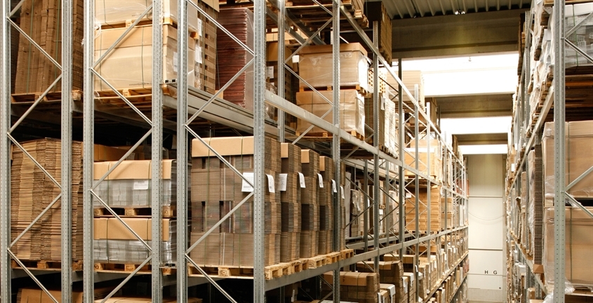 Nordpack GmbH Bild 2