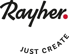 Rayher Hobby GmbH Bild 1