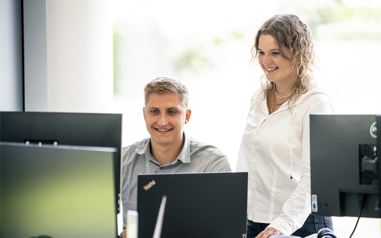 KE Elektronik GmbH Bild 6 KE Elektronik GmbH Bild 6