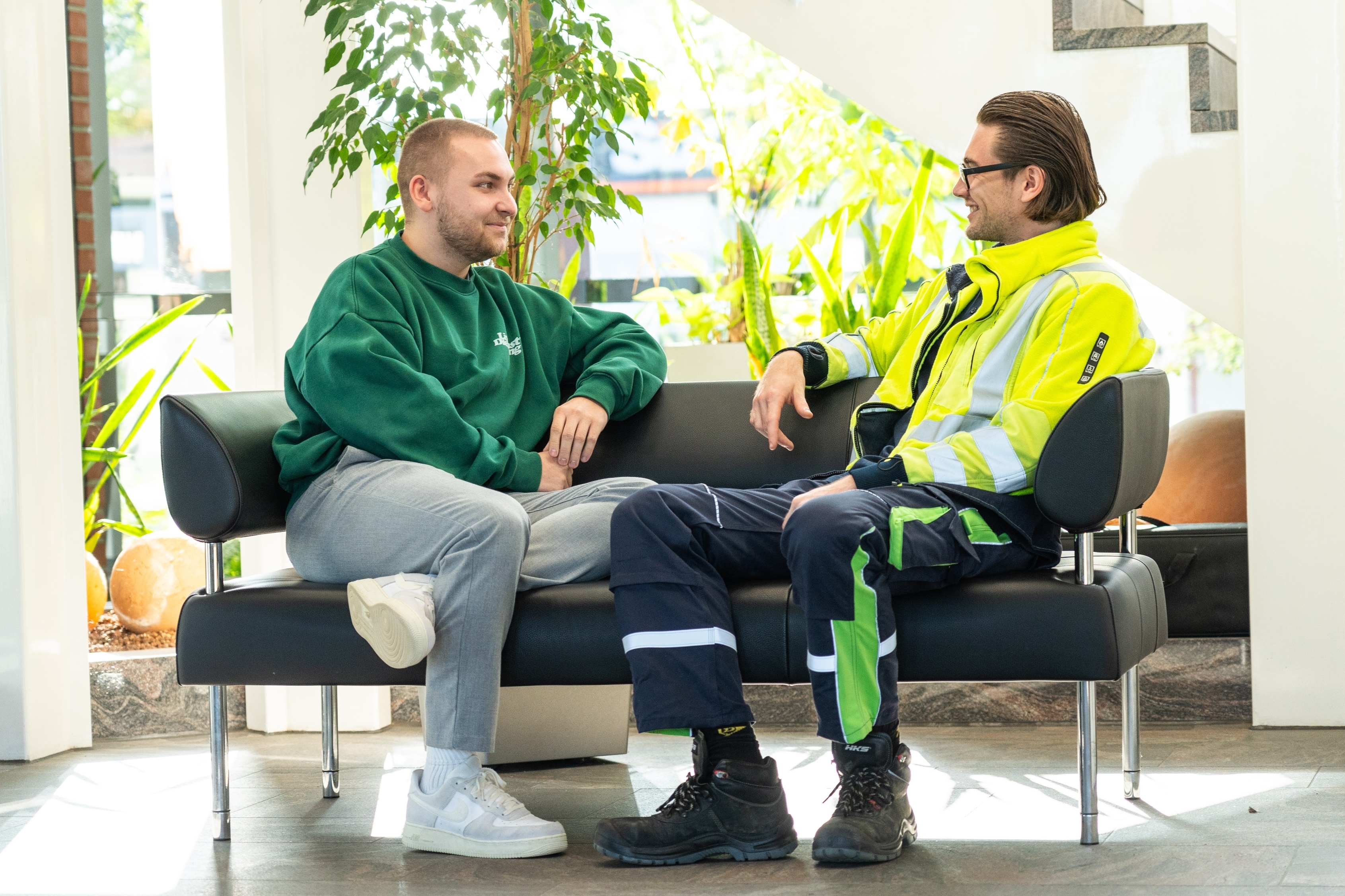 Stadtwerke Nettetal GmbH Bild 5