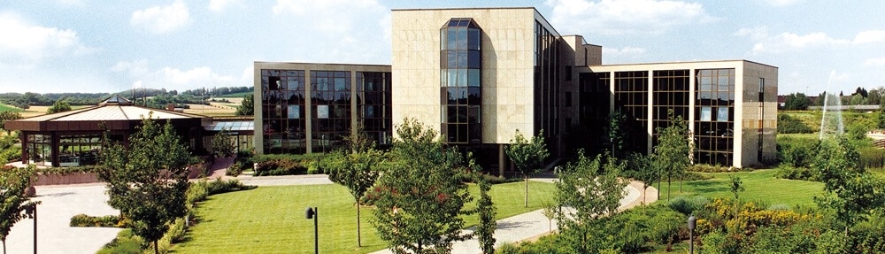 MCE Bank GmbH Bild 3