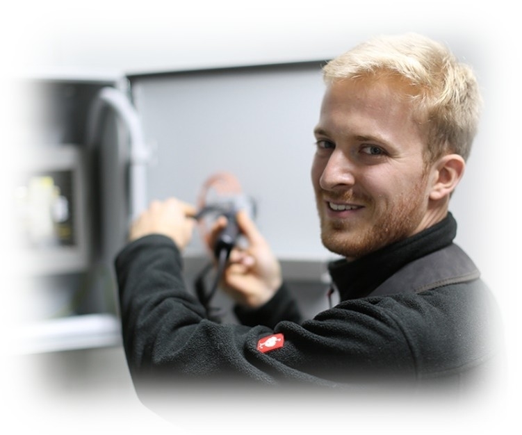 GOTH Elektrotechnik GmbH Bild 2