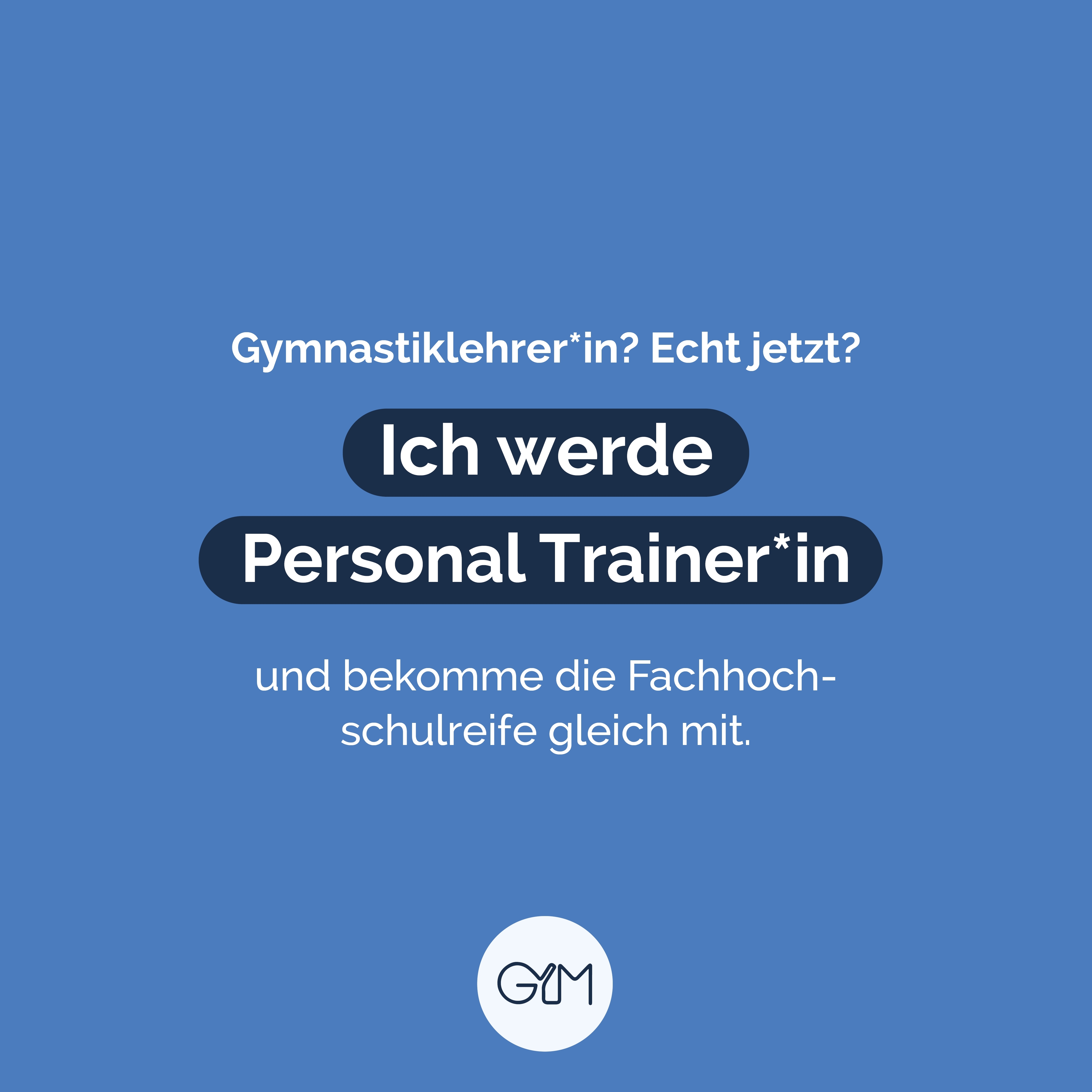 Dortmunder Berufskolleg für Sport und Gymnastik Bild 8