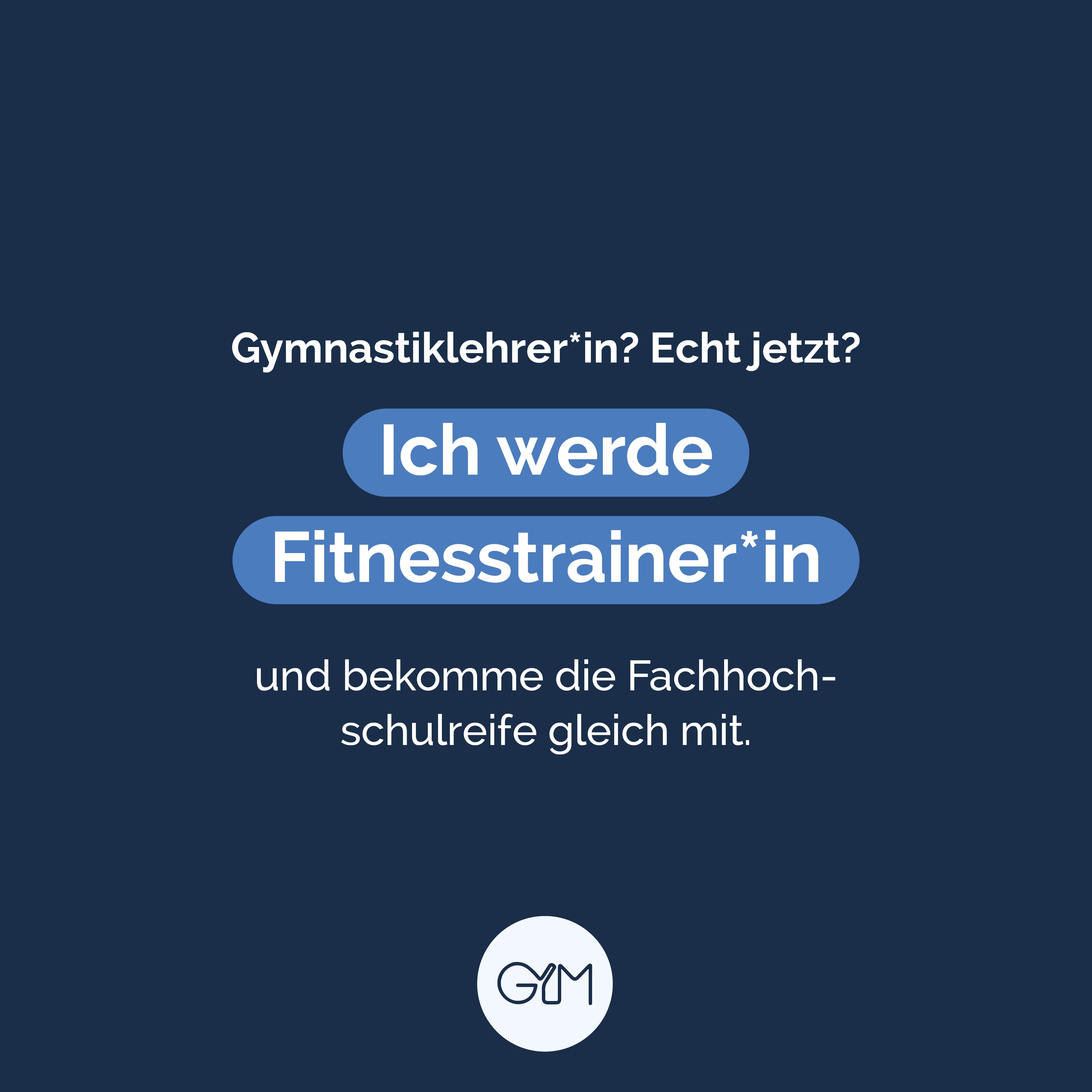 Dortmunder Berufskolleg für Sport und Gymnastik Bild 6