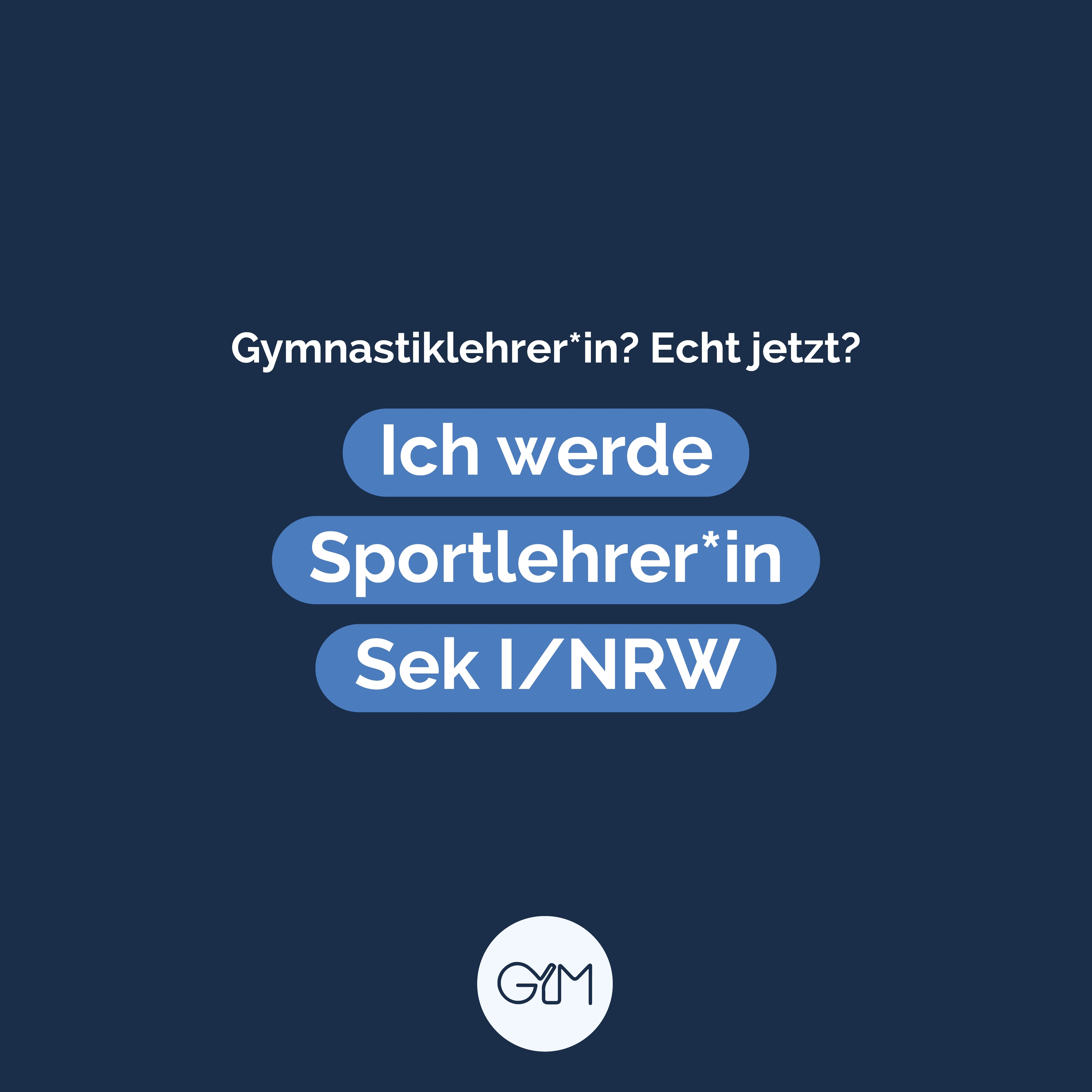 Dortmunder Berufskolleg für Sport und Gymnastik Bild 7