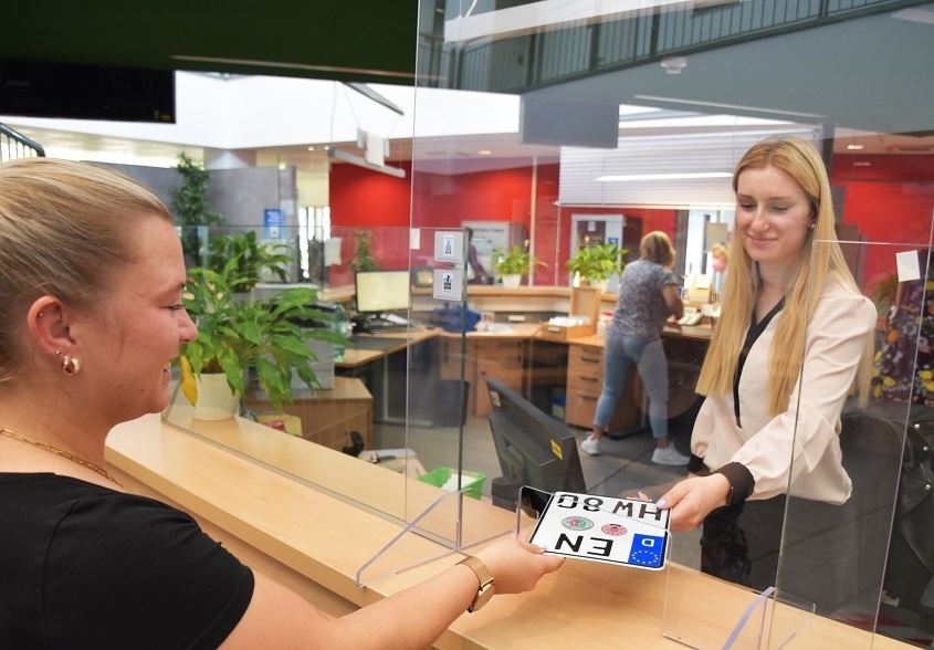 ENNEPE-RUHR-KREIS Bild 3