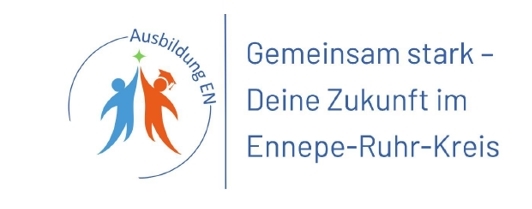 ENNEPE-RUHR-KREIS Bild 1