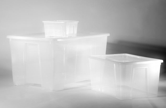 SLG Kunststoff GmbH Bild 5