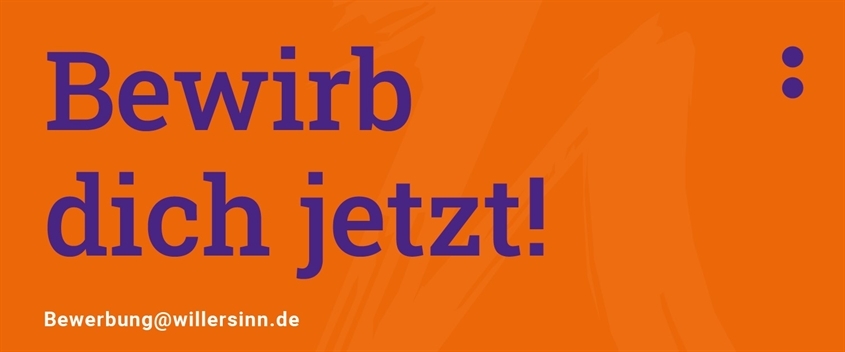 WILLERSINN Gruppe Bild 3