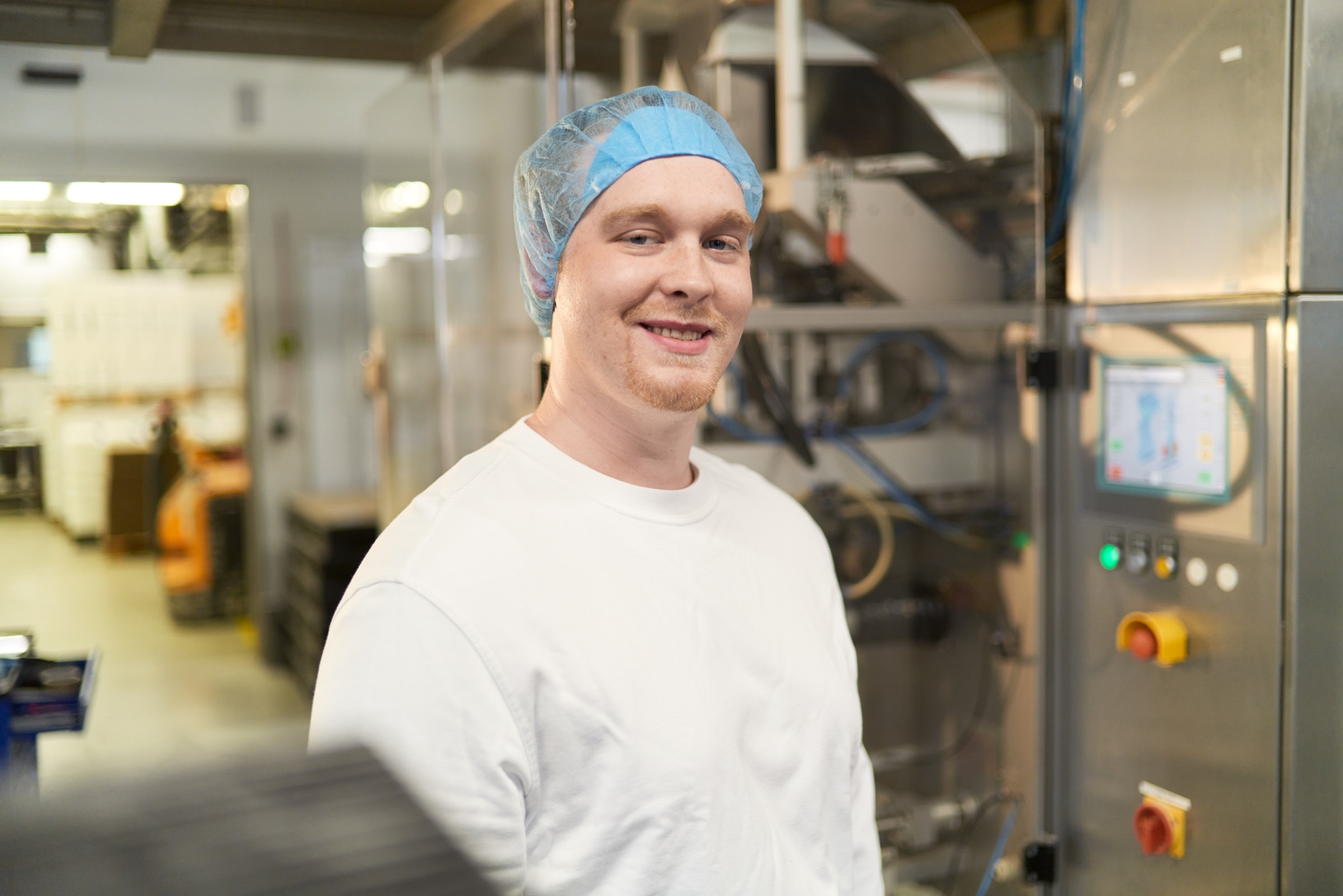 Dreidoppel GmbH Bild 2