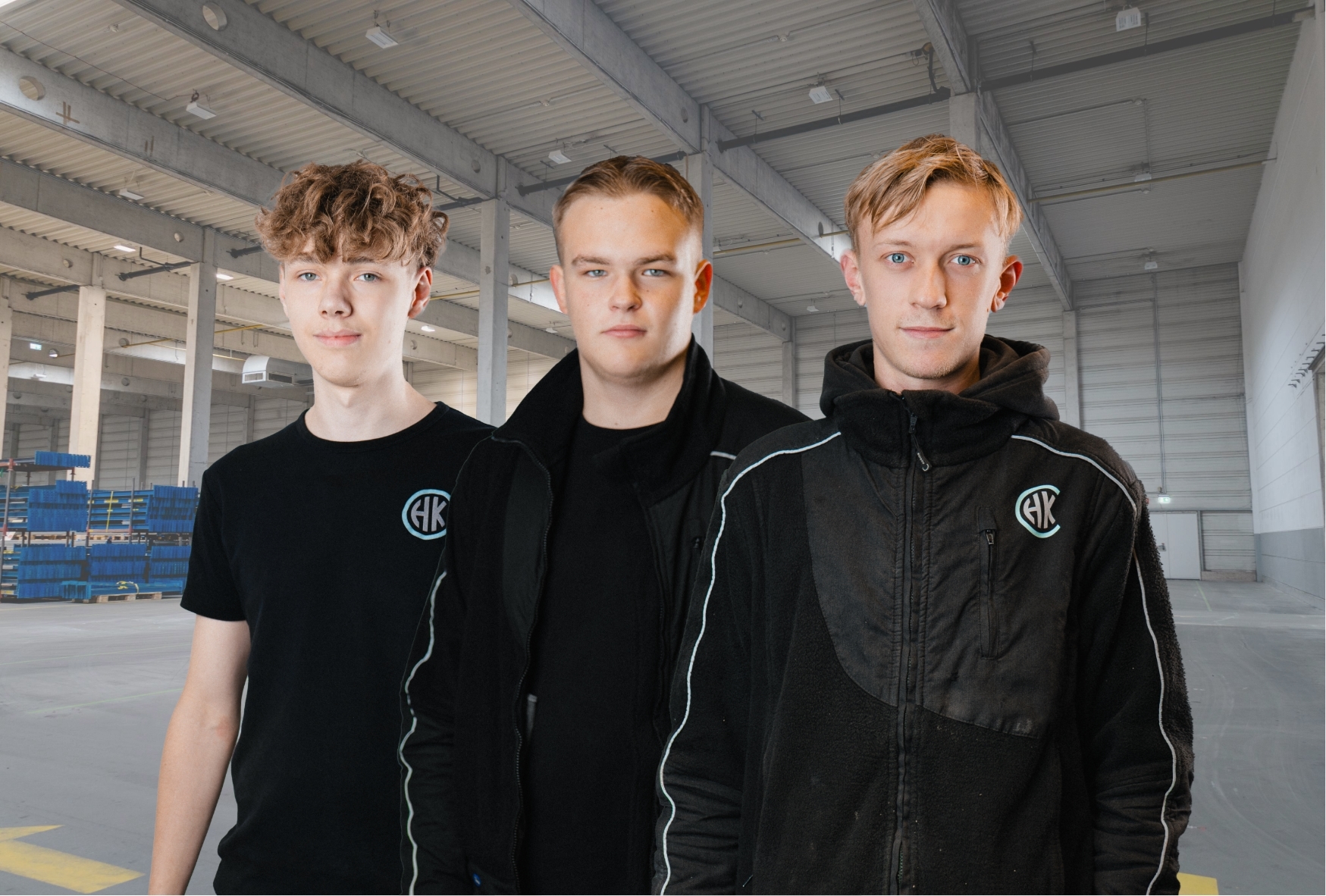 KOOPMANN Energie- und Elektrotechnik GmbH Bild 2