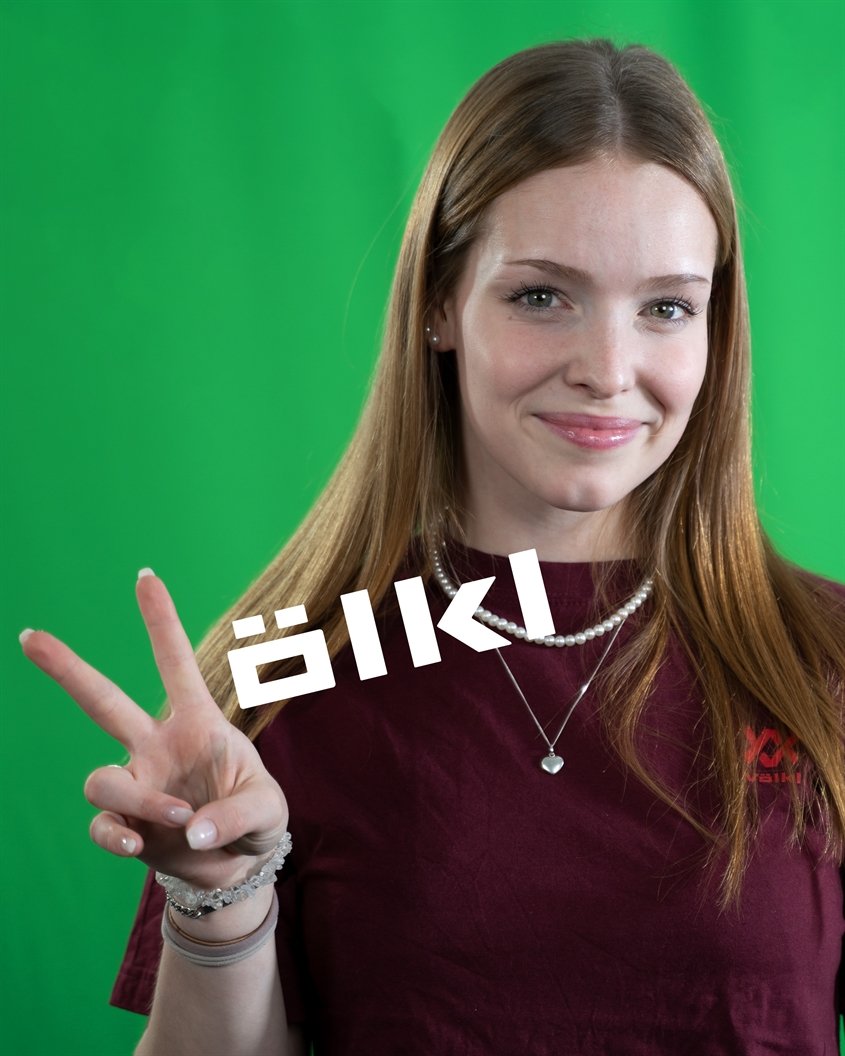 Völkl Sports GmbH Ausbildung Infos & freie Stellen Azubiyo