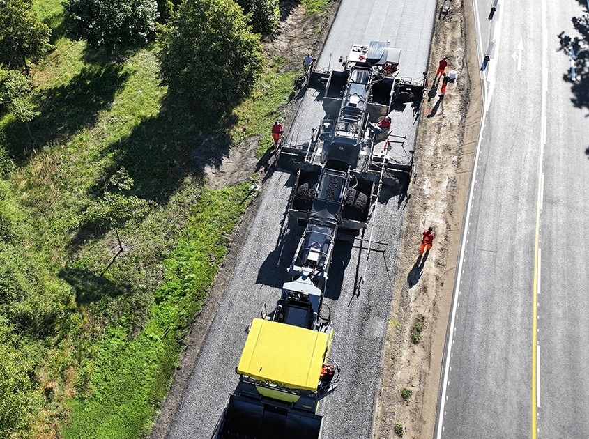 Rask Brandenburg GmbH Bild 1 Rask Brandenburg GmbH Bild 1