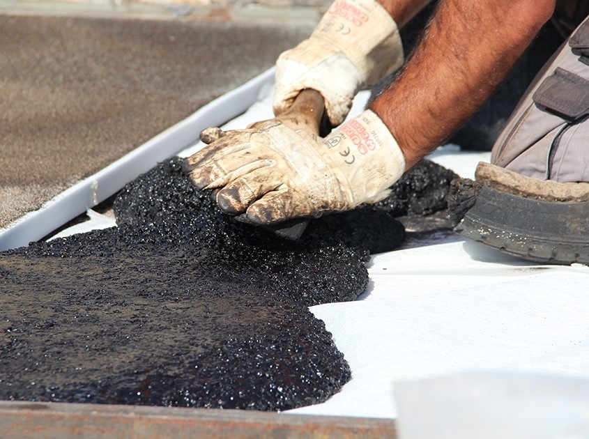 Rask Brandenburg GmbH Bild 2 Rask Brandenburg GmbH Bild 2